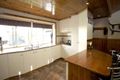 Property photo of 87 Neil Street Bell Post Hill VIC 3215