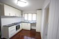 Property photo of 39 Burnham Way Girrawheen WA 6064