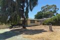 Property photo of 39 Burnham Way Girrawheen WA 6064