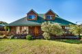 Property photo of 7 Cootamundra Court Dodges Ferry TAS 7173
