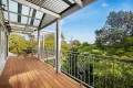 Property photo of 26 Navigator Street McCrae VIC 3938
