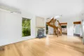 Property photo of 26 Navigator Street McCrae VIC 3938