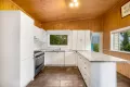 Property photo of 26 Navigator Street McCrae VIC 3938
