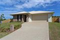 Property photo of 52 Eagle Heights Zilzie QLD 4710