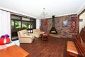 Property photo of 13 Woorin Close Bomaderry NSW 2541