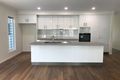 Property photo of 40 The Drive Yamba NSW 2464
