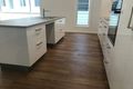 Property photo of 40 The Drive Yamba NSW 2464