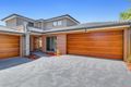 Property photo of 2/30 Roberts Avenue Mulgrave VIC 3170