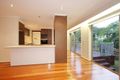 Property photo of 10 Aztec Court Wheelers Hill VIC 3150