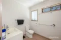 Property photo of 19 Donelly Street Mount Perry QLD 4671