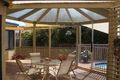 Property photo of 5 Bayvista Rise Somerville VIC 3912