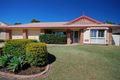 Property photo of 12 Paramount Drive Warner QLD 4500