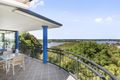 Property photo of 33 Old Ferry Road Banora Point NSW 2486