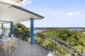 Property photo of 33 Old Ferry Road Banora Point NSW 2486