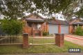 Property photo of 1/22 Karoola Road Lambton NSW 2299