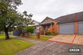 Property photo of 1/22 Karoola Road Lambton NSW 2299