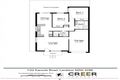 Property photo of 1/22 Karoola Road Lambton NSW 2299