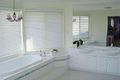 Property photo of 11 Blueberry Circuit Woonona NSW 2517