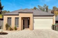 Property photo of 2/5710 Calder Highway Kangaroo Flat VIC 3555