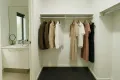 Property photo of 2/5710 Calder Highway Kangaroo Flat VIC 3555