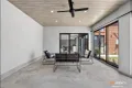 Property photo of 8 St John Place Melton West VIC 3337