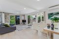 Property photo of 1/1 Wildflower Street Sunshine Beach QLD 4567