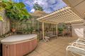 Property photo of 1/1 Wildflower Street Sunshine Beach QLD 4567