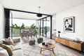 Property photo of 908/3 Sterling Circuit Camperdown NSW 2050