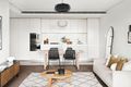 Property photo of 908/3 Sterling Circuit Camperdown NSW 2050