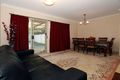 Property photo of 3A Oswald Street Coolbellup WA 6163