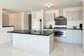 Property photo of 24 McVeigh Street Singleton WA 6175