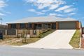 Property photo of 24 McVeigh Street Singleton WA 6175