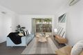 Property photo of 8/15 Bill Ferguson Circuit Bonner ACT 2914