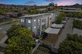 Property photo of 8/15 Bill Ferguson Circuit Bonner ACT 2914