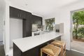 Property photo of 8/15 Bill Ferguson Circuit Bonner ACT 2914