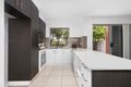Property photo of 8/15 Bill Ferguson Circuit Bonner ACT 2914