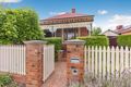 Property photo of 169 King Street Bendigo VIC 3550