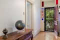 Property photo of 169 King Street Bendigo VIC 3550