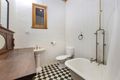 Property photo of 169 King Street Bendigo VIC 3550
