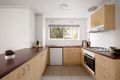 Property photo of 27/700 Lygon Street Carlton North VIC 3054