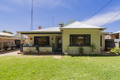 Property photo of 13 Chantilly Street Narrandera NSW 2700