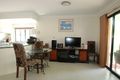 Property photo of 1/120 Highfield Drive Merrimac QLD 4226