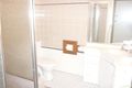 Property photo of 764 The Horsley Drive Smithfield NSW 2164