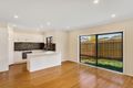 Property photo of 2/30 Roberts Avenue Mulgrave VIC 3170