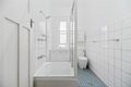 Property photo of 3/19 Baden Street Coogee NSW 2034