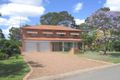 Property photo of 4 Centenary Close Bolwarra Heights NSW 2320