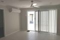 Property photo of 2 Ariel Lane Tannum Sands QLD 4680