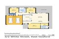 Property photo of 3/2 White Street East Gosford NSW 2250