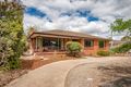 Property photo of 119 Madigan Street Hackett ACT 2602