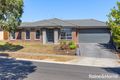 Property photo of 5 Lampton Way Sunbury VIC 3429
